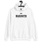 1STAR Buckets HBTG Hoodie